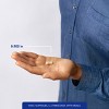 Pure Encapsulations Men's Nutrients - to Support Energy, Endurance & Stamina in Men Over 40* - with Vitamins D, C & Trace Minerals - 360 Capsules - 4 of 4
