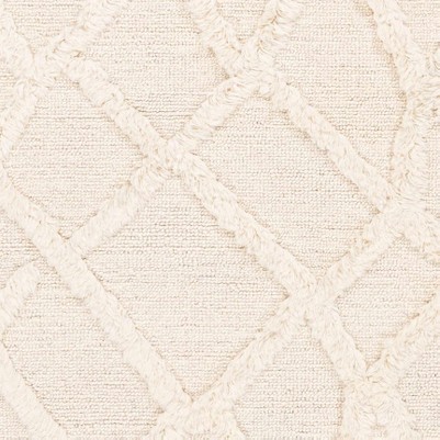 off white, khaki, cloud gray