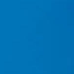 426-azure