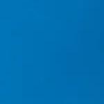 426-azure