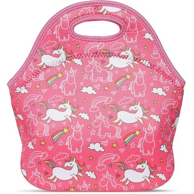 neoprene lunch bag target
