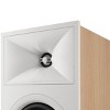JBL Stage 260F Dual 6.5" Floorstanding Speaker - Pair - 2 of 4