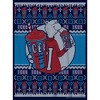 Boy's ICEE Bear Ugly Sweater T-Shirt - image 2 of 4