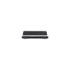 StarTech Foam Wrist Rest Black (WRSTRST) - 2 of 4