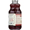 Lakewood Organic Cranberry Blend Juice - 6 pack, 32 fo - 3 of 4
