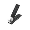 Tweezerman Men's Precision Grip Toenail Clipper : Target