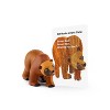 tonies Brown Bear and Friends Electronic Storybooks - 3 of 3