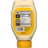 Duke's Real Smooth & Creamy Mayonnaise 18oz - image 3 of 4