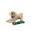 NCAA Penn State Nittany Lions  Field Dog Toy - 3 of 4