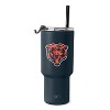 NFL Chicago Bears Simple Modern Trek Portable Drinkware - 30oz - 2 of 4