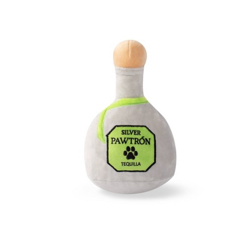 Petshop By Fringe Studio Summa Time Rex Dog Toy : Target