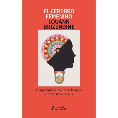 Mejora Tu Cerebro Cada Día (change Your Brain Everyday Spanish