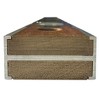 Bon Tool 11-650 Level - I Beam - 24-inch W/Hand Grooves - 3 of 3