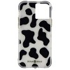 Case-Mate Prints Series Case for Apple iPhone 12 Pro / iPhone 12 - Moo-ve Over - 3 of 3