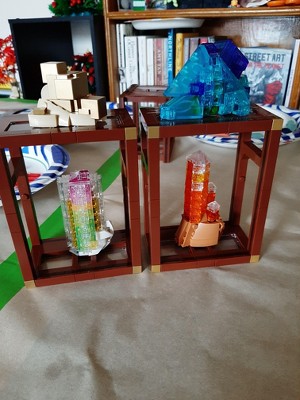 Guest review image 1 of 1, zoom in