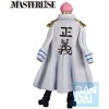 Bandai - Ichibansho - One Piece - Masterlise - Koby (Legendary Hero) Figure - 3 of 4