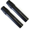 Echo 2 Pack of Genuine OEM Replacement Swivel Pipes E165000800-2PK - 3 of 3
