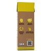 PKN Barista Pecan Coffee Creamer - 32 fl oz - 2 of 4