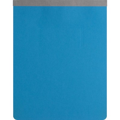 Business Source Report Cover Letter-Size 9"Wx13/100"Lx11-1/2"H 10/PK LBE 78558