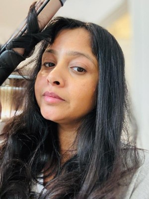 Guest review image 3 of 5, zoom in