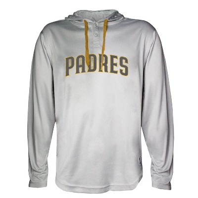 san diego padres merch