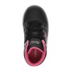 Levi's Toddler Drive Hi Synthetic Leather Casual Hightop Sneaker Shoe - 2 of 4