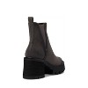 Women's Rusty Boot - MIA - 4 of 4