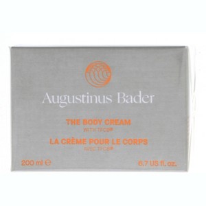 Augustinus Bader The Body Cream, 6.7 oz - 1 of 4
