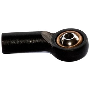 Miraphone Uniball Linkage - 1 of 2