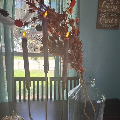 Guest review image 2 of 4, zoom in