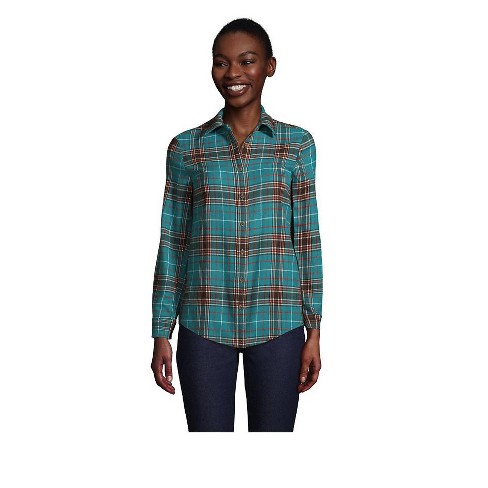 Target dress cheap shirts womens