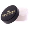 Translucent Powder - 1 by Make-Up Studio for Women - 2.12 oz Powder - image 2 of 4