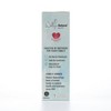 Wally's Natural Kids' Ear Scrub Liquid - 2oz - 4 of 4