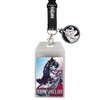 Tiny Tina's Wonderlands Lanyard - 2 of 3