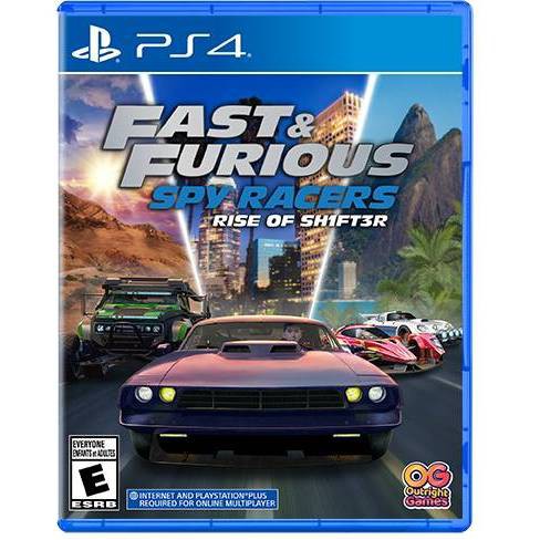 Cars 3: Driven To Win - Playstation 3 : Target