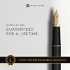 Cross Townsend®  Ballpoint Pen - 3 of 4