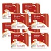 Tranquility Slimline Disposable Brief - 2 of 4