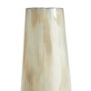 Plum & Post Almeta Vase Large - 3 of 4