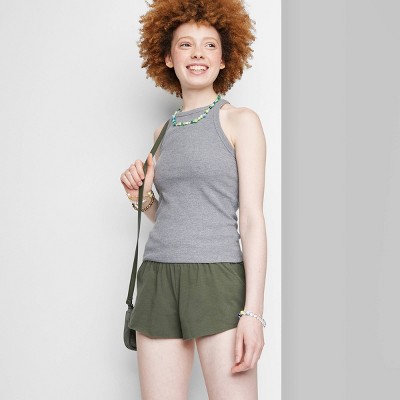 Wild Fable : Shorts for Women : Target