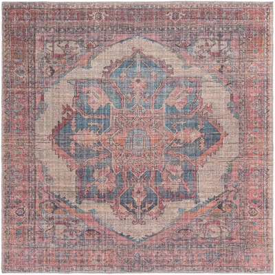 antique beige
