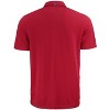 Cutter & Buck Advantage Refresh Epic Confidence Recycled Mens Big & Tall Tri-Blend Pique Polo - 2 of 2