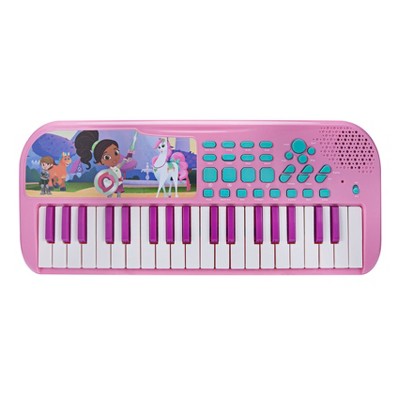 target piano toy