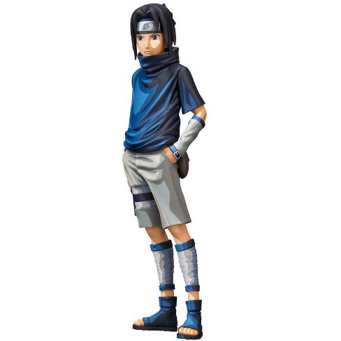 Naruto : Action Figures : Target