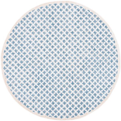 Novelty NOV106 Handmade Indoor Rug - Safavieh