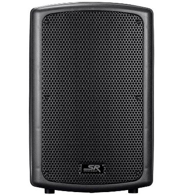 12 inch speaker cabinet price