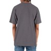 Shaka Wear Men's Max Heavyweight Short Sleeve Crew Neck T-Shirt - 2 of 2