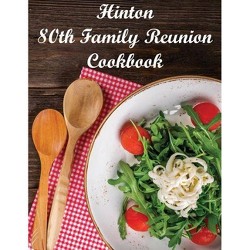 Corleone Family Cookbook Recipes
