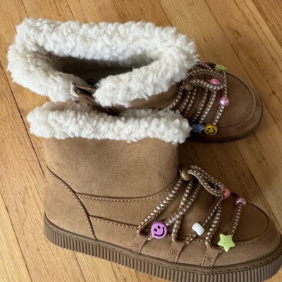 Guest review image 1 of 3, zoom in