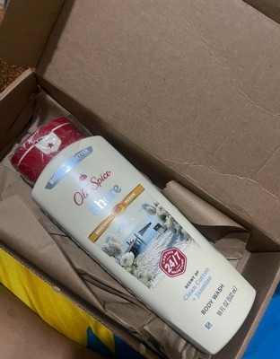 Guest review image 1 of 2, zoom in