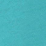 tahiti blue